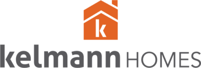 Kelmann Homes
