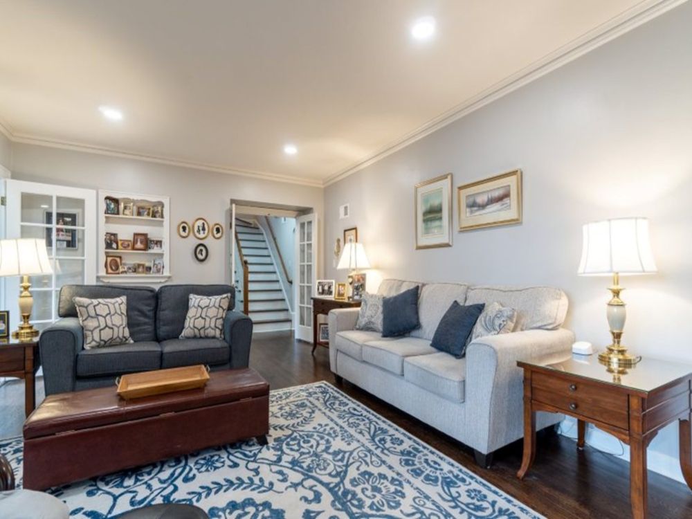 Common signs homeowners should consider a full home remodel in the Milwaukee Metro